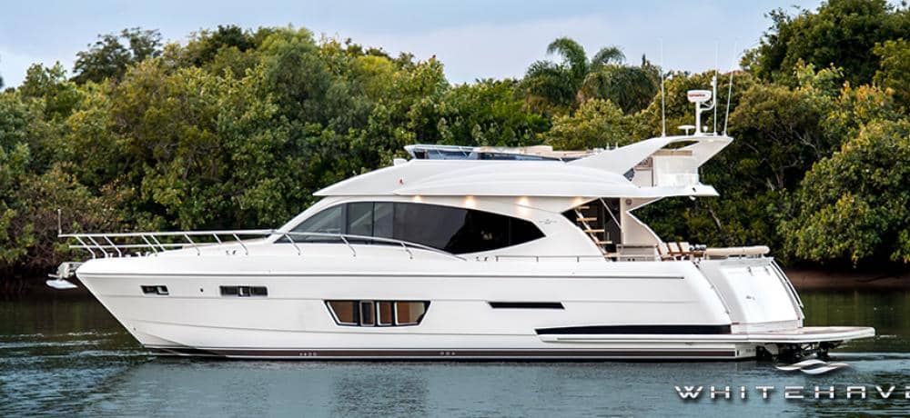 Pier 35 Boat Sales | 3/263-329 Lorimer St, Port Melbourne VIC 3207, Australia | Phone: (03) 9645 1100