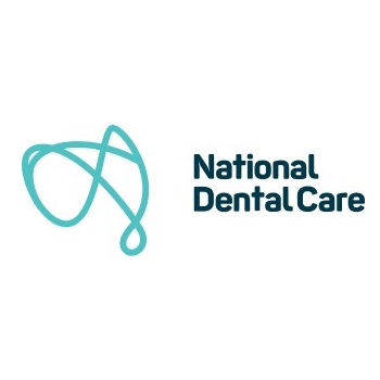 National Dental Care, Darwin | 26 Mitchell St, Darwin City NT 0800, Australia | Phone: (08) 8941 1717