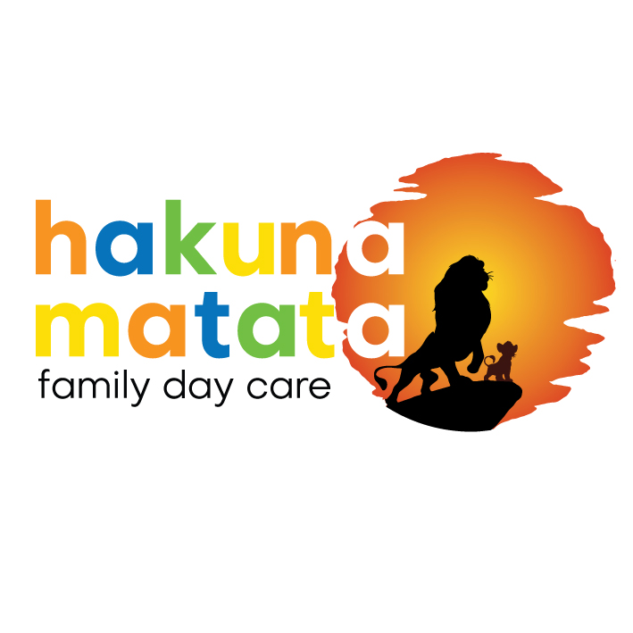 Hakuna Matata Family Day Care | 1 Globe St, Glenfield NSW 2167, Australia | Phone: (02) 9730 2794