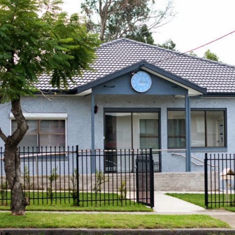 Darcy Rd Surgery | 57 Darcy Rd, Wentworthville NSW 2145, Australia | Phone: (02) 9688 3575