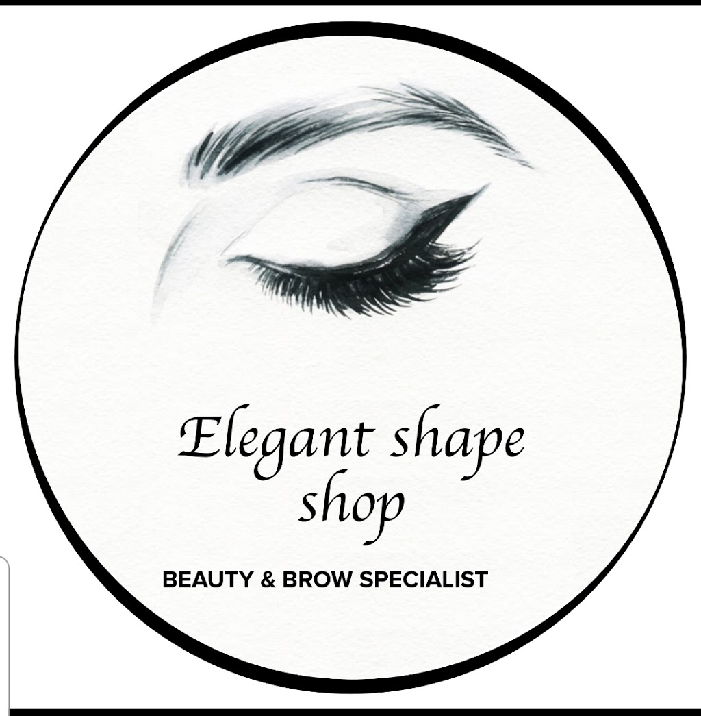 Elegant Shape Shop | 93 Greendale Blvd, Pakenham VIC 3810, Australia | Phone: 0468 301 656
