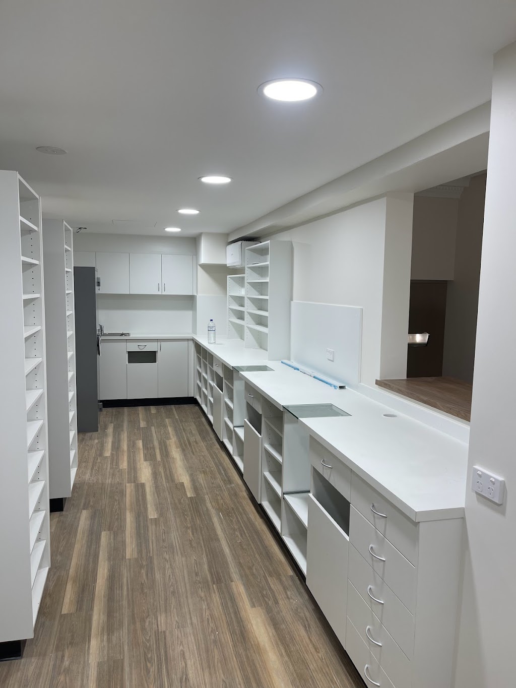 Elevated Electrical Services | Faulconbridge NSW 2776, Australia | Phone: 0450 903 942