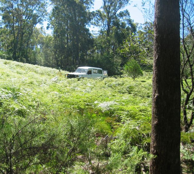 Taylor Surveying | Fairway Dr, Kellyville NSW 2155, Australia | Phone: 0415 370 249