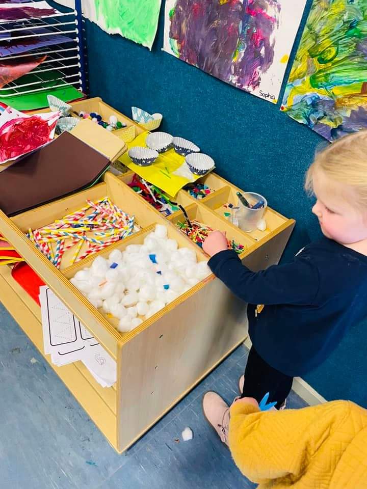 Pro Kidz | 33 Sydney Rd, Benalla VIC 3672, Australia | Phone: (03) 5762 1784