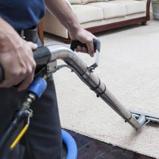 Carpet Steam Cleaning Services | laundry | 5 Suffolk Street, Truganina VIC 3029, Australia | 0420992500 OR +61 420 992 500