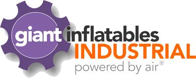Giant Inflatable Industrial | 27 Woodlands Dr, Braeside VIC 3195, Australia | Phone: 1300 463 528