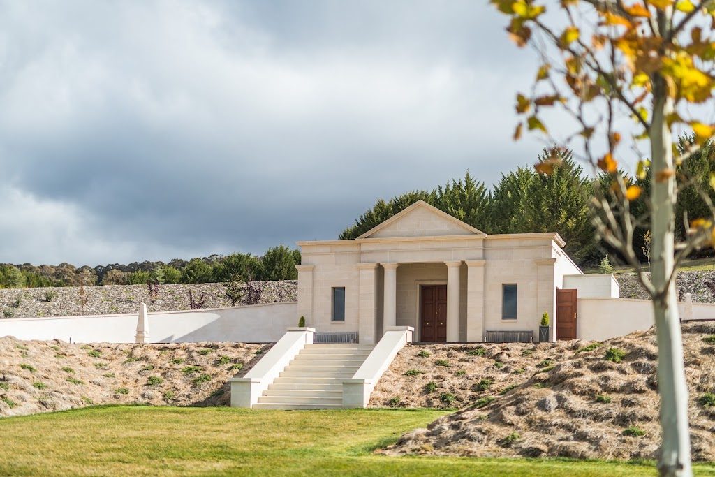 SDA Architects Rydal | 100 Martins Rd, Rydal NSW 2790, Australia | Phone: 0431 434 006 SDA Architects Rydal | 100 Martins Rd, Rydal NSW 2790, Australia | Phone: 0431 434 006