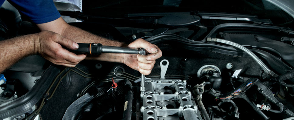 PMC Mechanical Services | car repair | 11 Orangegrove Ave, Unanderra NSW 2526, Australia | 0412090174 OR +61 412 090 174