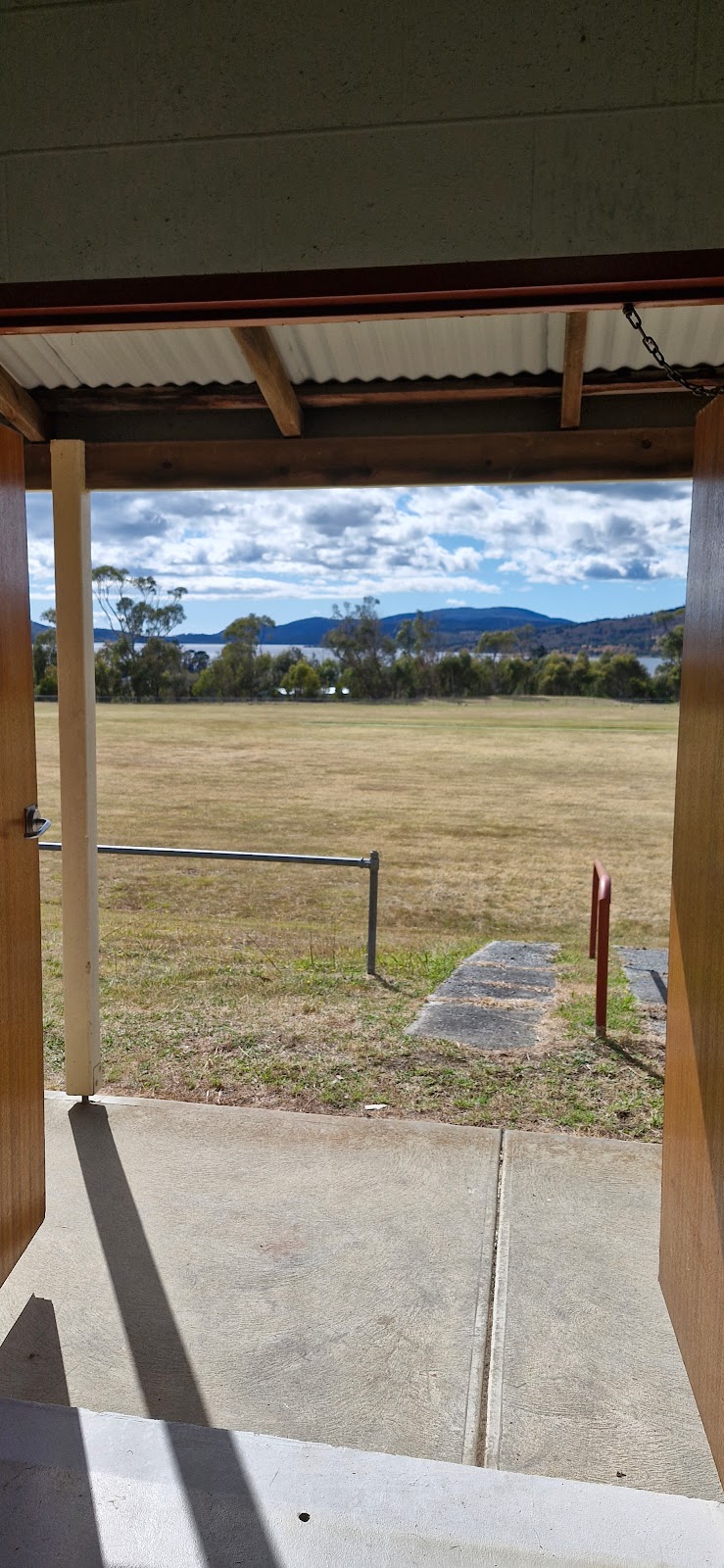 Turrakana Boxing Club | 53 Imlay St, Dunalley TAS 7177, Australia | Phone: 0428 319 918