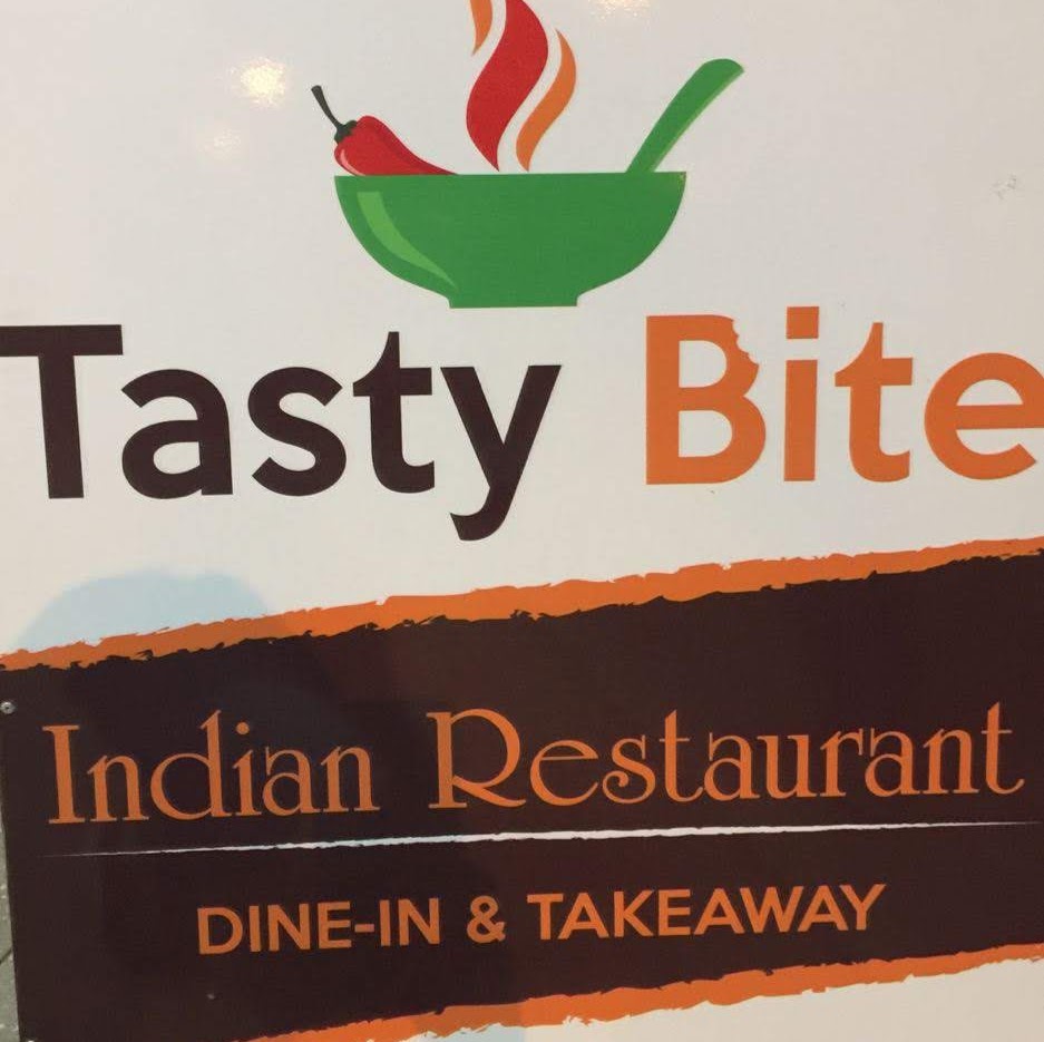 Tastybite indian restaurant dine in and take away | restaurant | 82 S Western Hwy, Waroona WA 6215, Australia | 0451915244 OR +61 451 915 244