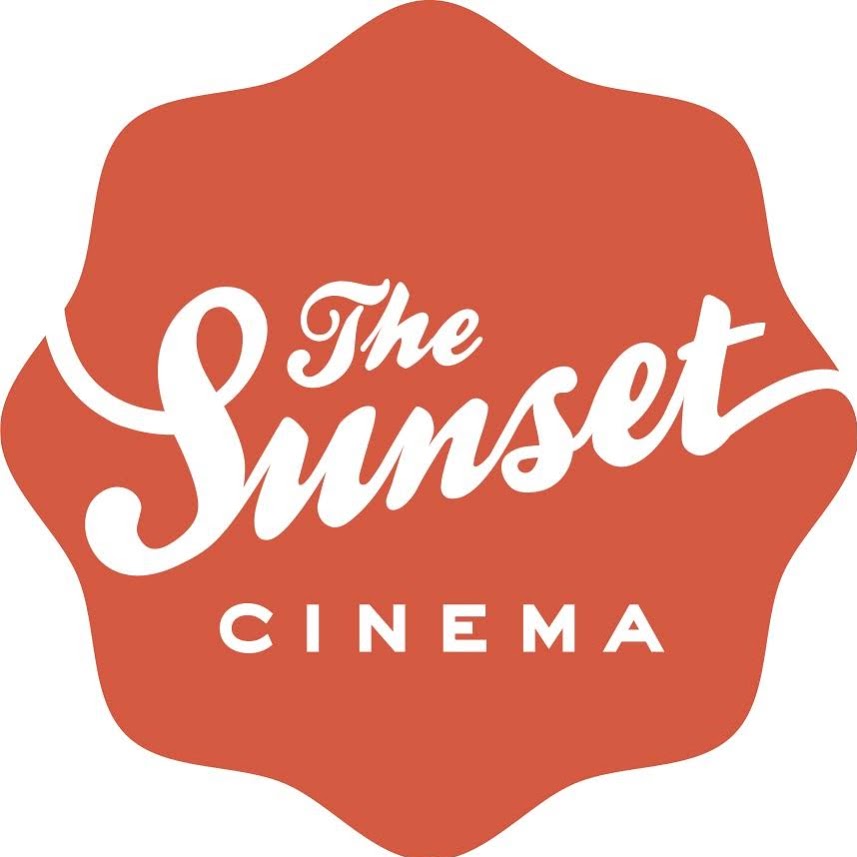 Sunset Cinema Brisbane | movie theater | 152 Mount Coot Tha Rd, Toowong QLD 4066, Australia