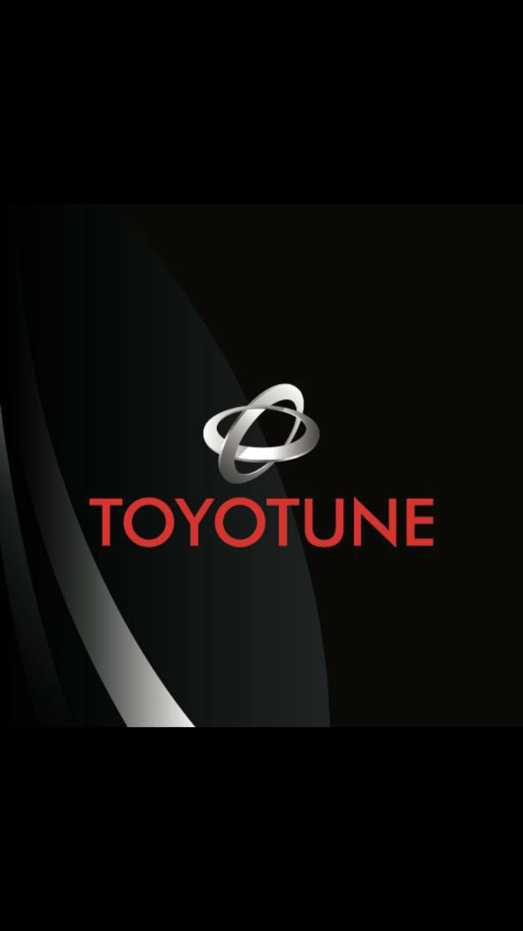 Toyotune | car repair | Unit 14/1736 Albany Hwy, Kenwick WA 6107, Australia | 0865581815 OR +61 8 6558 1815