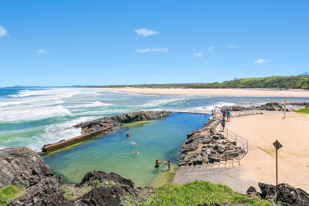 McGrath Estate Agents Sawtell | 1/57 First Ave, Sawtell NSW 2452, Australia | Phone: (02) 6658 1577