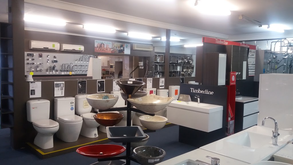 Builders Discount Warehouse | furniture store | 14 Spencer Rd, Nerang QLD 4211, Australia | 0755967112 OR +61 7 5596 7112