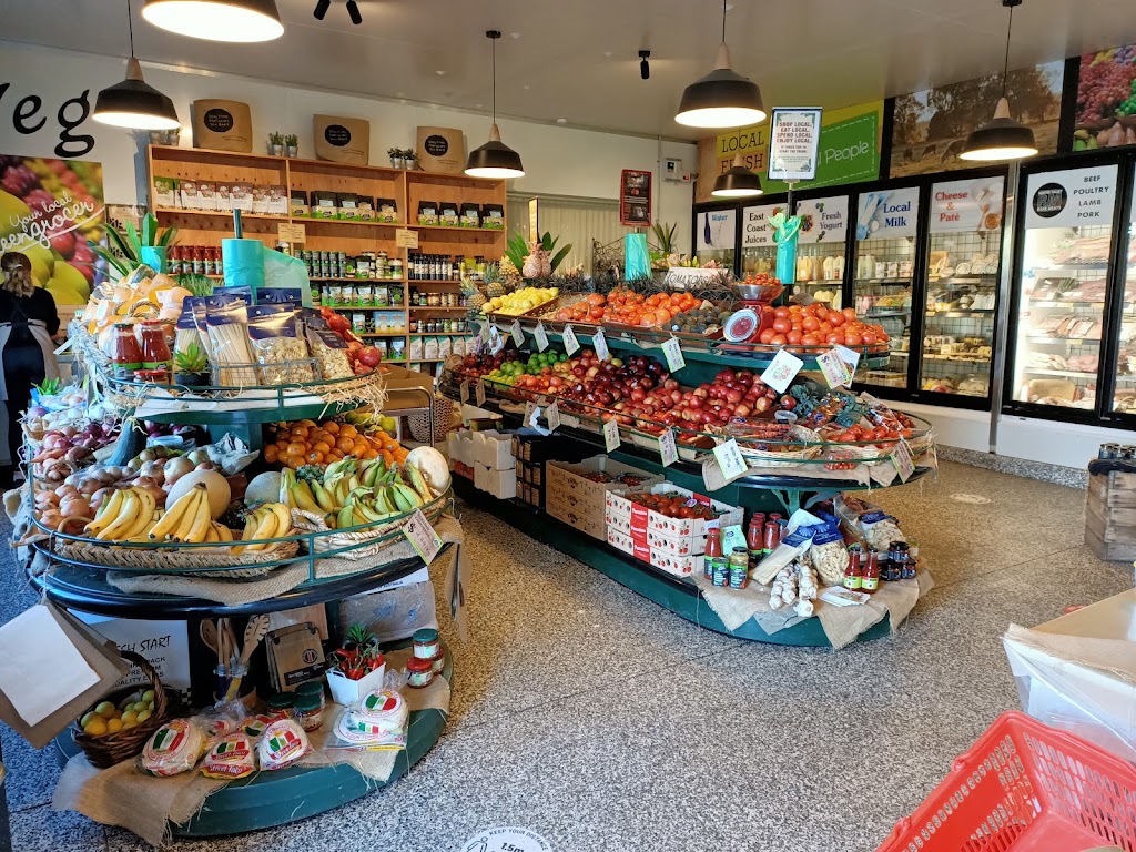 Wollombi Road Providores | 80 Wollombi Rd, Cessnock NSW 2325, Australia | Phone: (02) 4990 2468