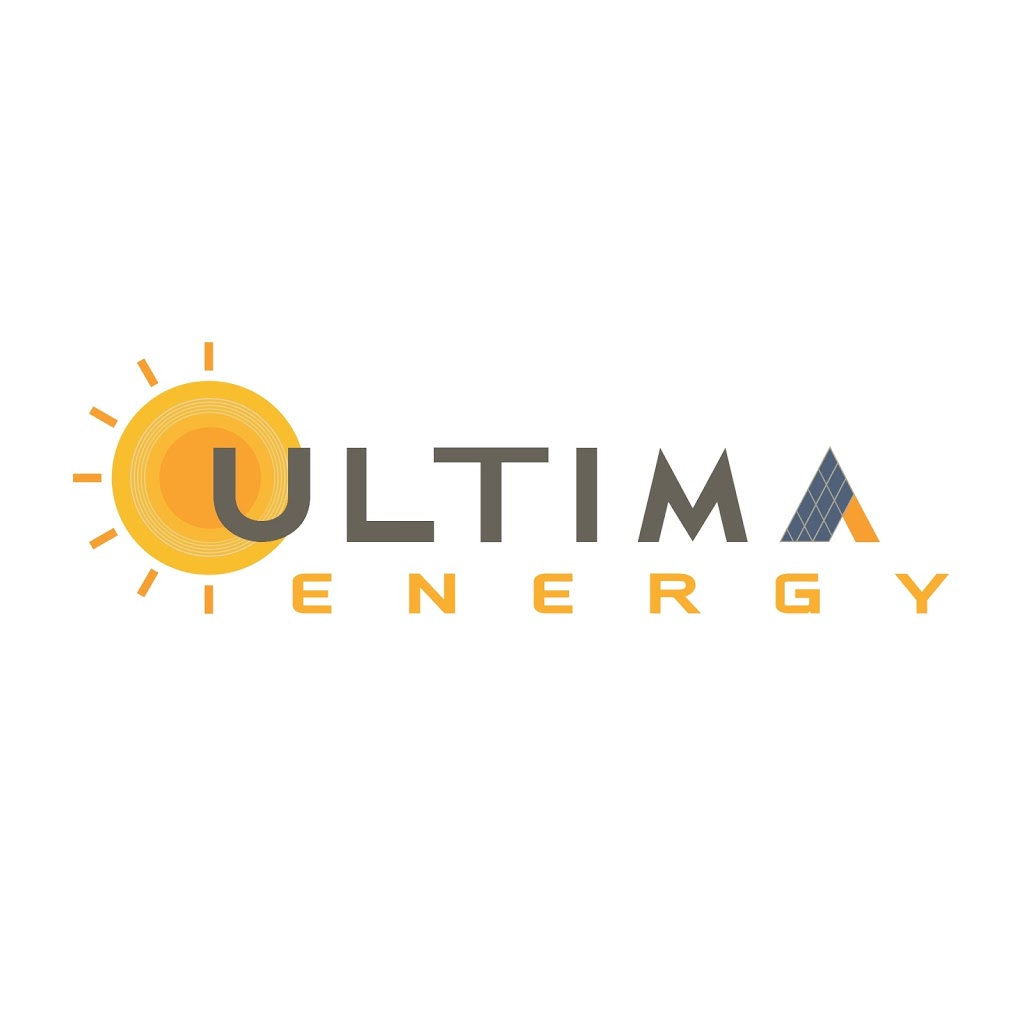 Ultima Energy | 3 Henderson Cct, Rockbank VIC 3336, Australia | Phone: 0432 326 983