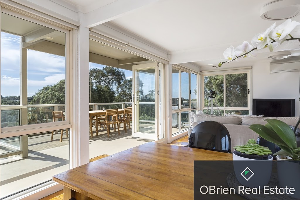 Sunsets in Blairgowrie | lodging | 9 Reeves St, Blairgowrie VIC 3942, Australia