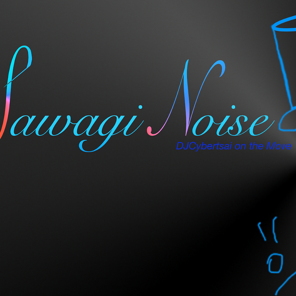 Sawagi Noise Studio | 1 Moore St, Strathfield NSW 2135, Australia | Phone: 090-9947-9735