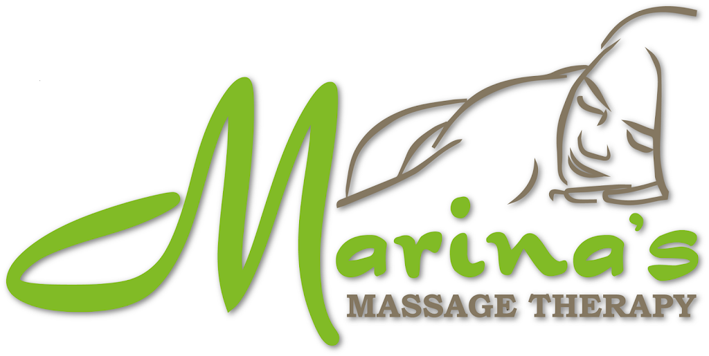 Marinas Massage Therapy | 78 Woy Woy Rd, Woy Woy NSW 2256, Australia | Phone: 0418 432 029