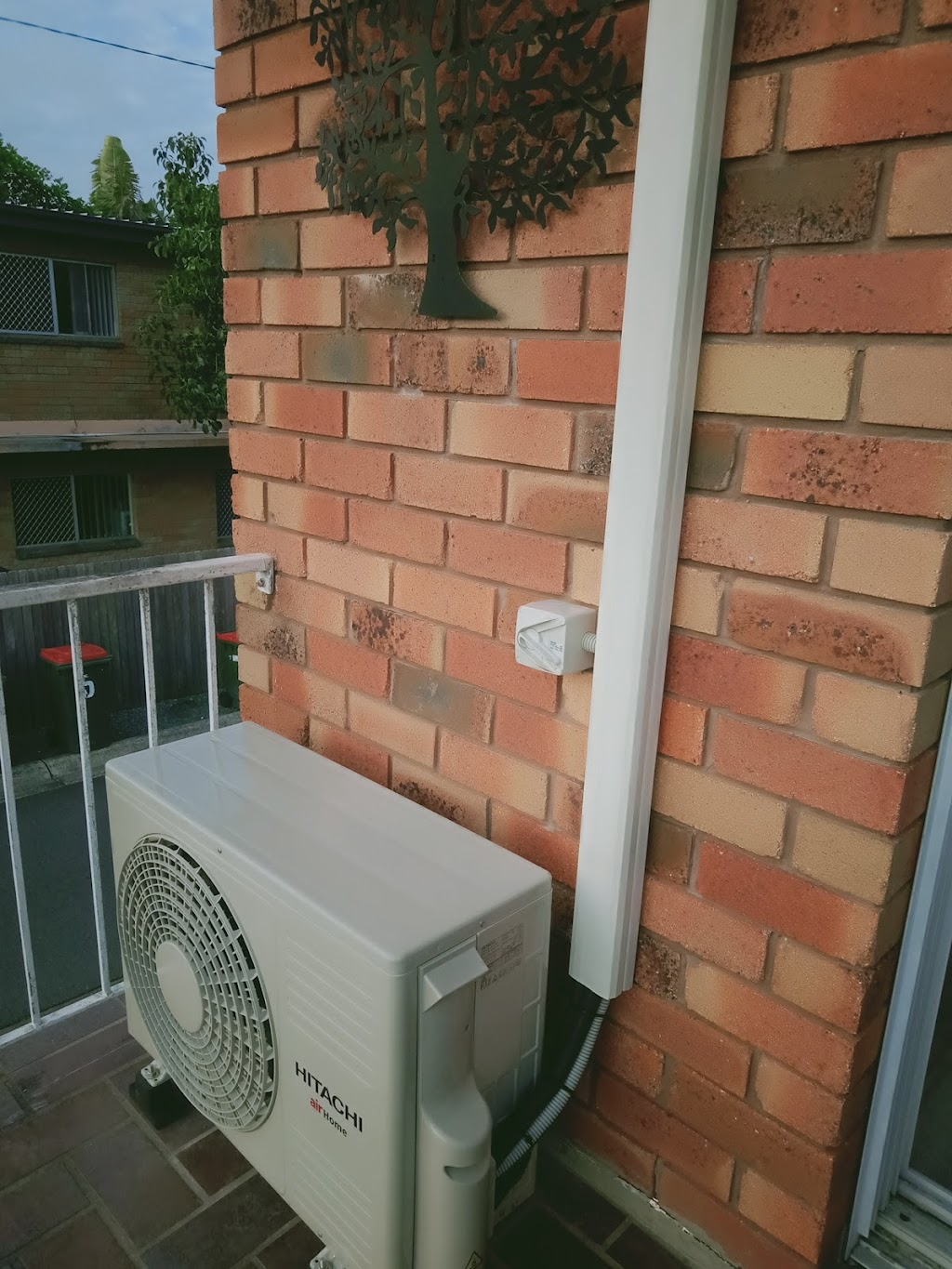 Kool Heat | 34 Kularoo Dr, Forster NSW 2428, Australia | Phone: (02) 6557 2993