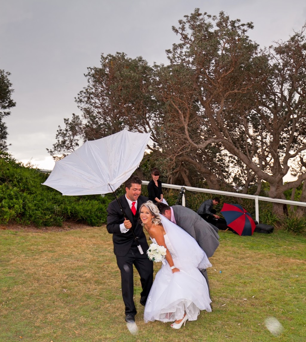 Forever & Beyond Decor Wedding and Event Decorators | 17 Nightshade Dr, Berkeley Vale NSW 2261, Australia | Phone: 0402 379 112