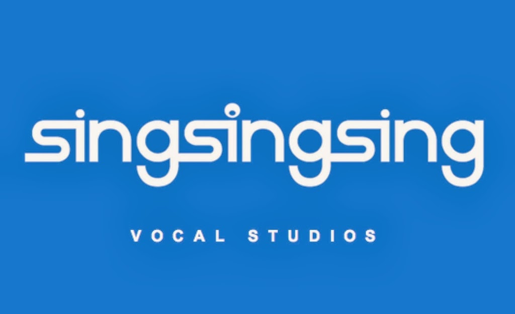 SingSingSing Vocal Studios B.M.A | school | 38B De Bortoli St, Harrison ACT 2914, Australia | 0410862020 OR +61 410 862 020