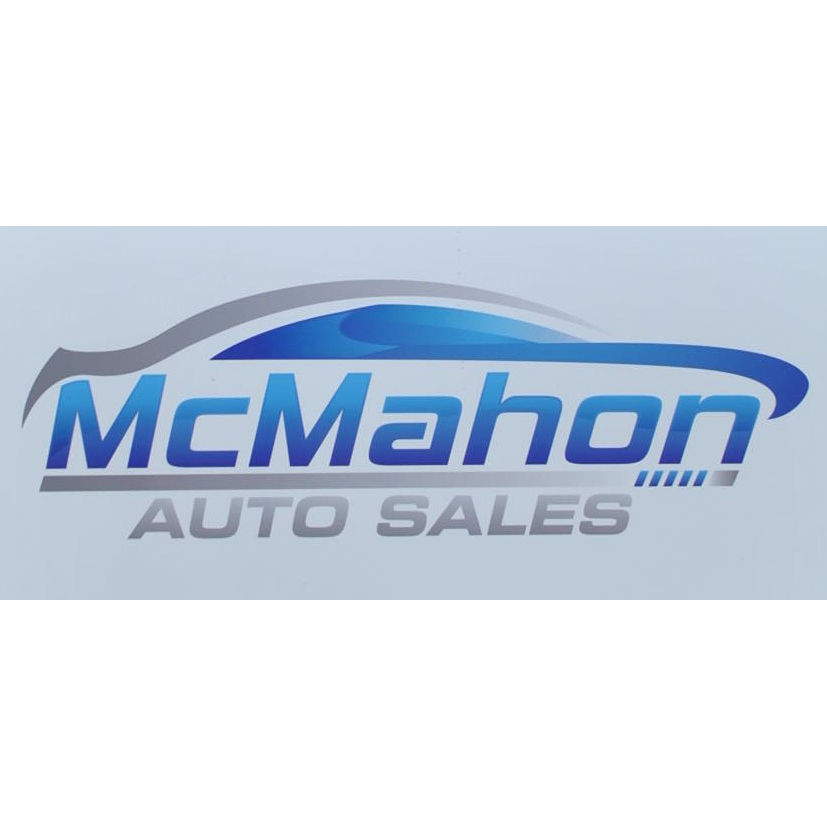 McMahon Auto Sales | car dealer | 1/33 Margaret St, Southport QLD 4215, Australia | 0427244880 OR +61 427 244 880