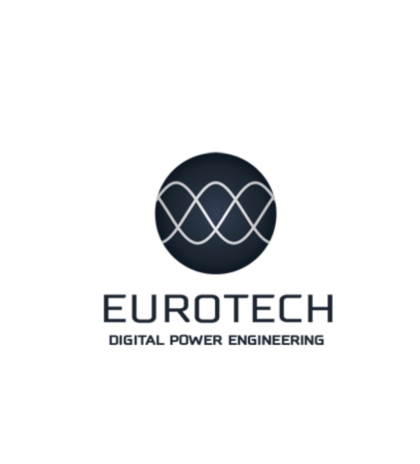 EuroTech Machinery Australia PTY LTD | Mansfield Rd, Euroa VIC 3666, Australia | Phone: 0401 808 208