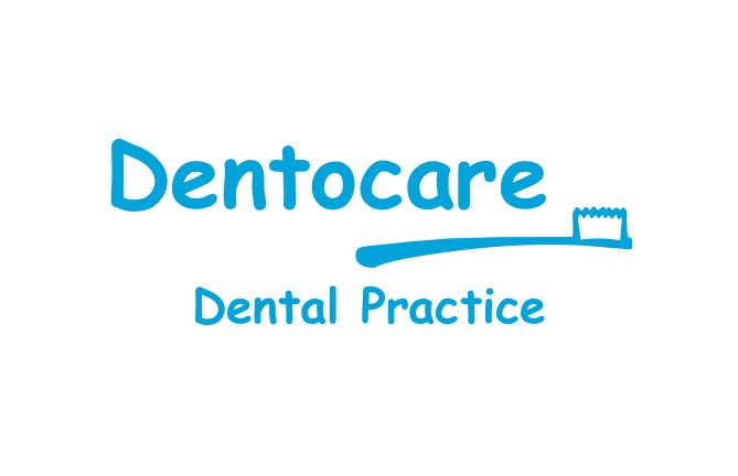 Dentocare Dental Practice | 2/141 Longueville Rd, Lane Cove NSW 2066, Australia | Phone: (02) 9427 1099