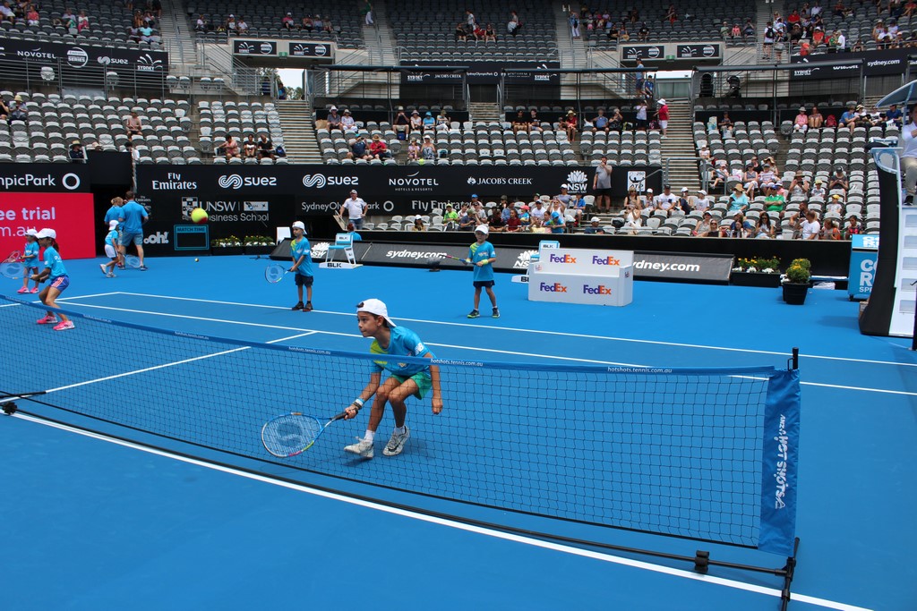 Marconi Tennis & Squash | health | 121 Prairie Vale Rd, Bossley Park NSW 2176, Australia | 0298223336 OR +61 2 9822 3336