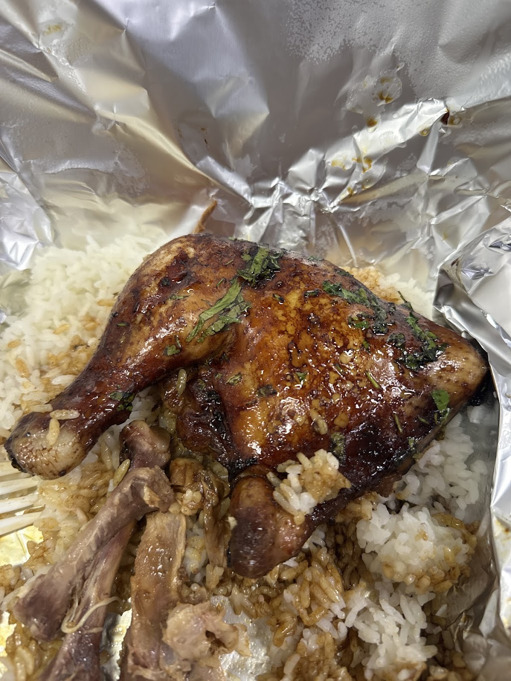 Wale Kaikai | 91/91-101 Ewing Rd, Woodridge QLD 4114, Australia | Phone: 0452 270 682