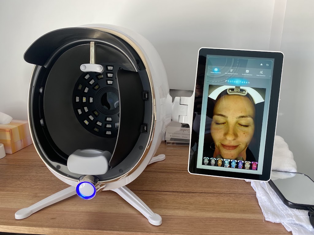Derma Ozthetics | 21 McCubbin Dr, Mount Duneed VIC 3217, Australia | Phone: 0413 573 088