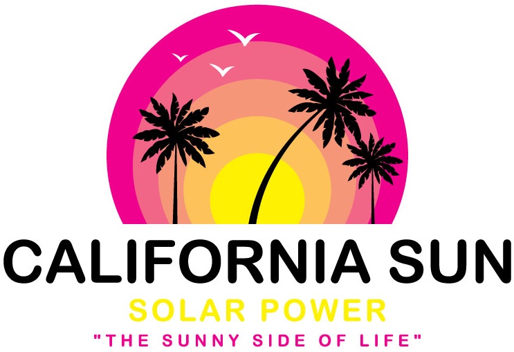 California Sun "The Sunny Side of Life" | Unit 9/18 Craftsman Cl, Beresfield NSW 2322, Australia | Phone: 0406 245 216