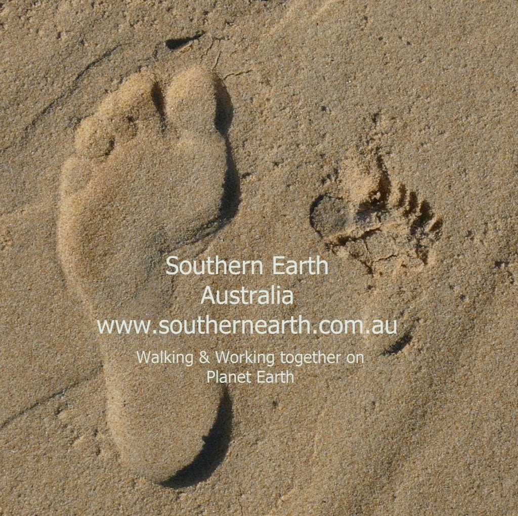 Southern Earth | art gallery | 33 Bannister Head Rd, Mollymook NSW 2539, Australia | 0411429442 OR +61 411 429 442