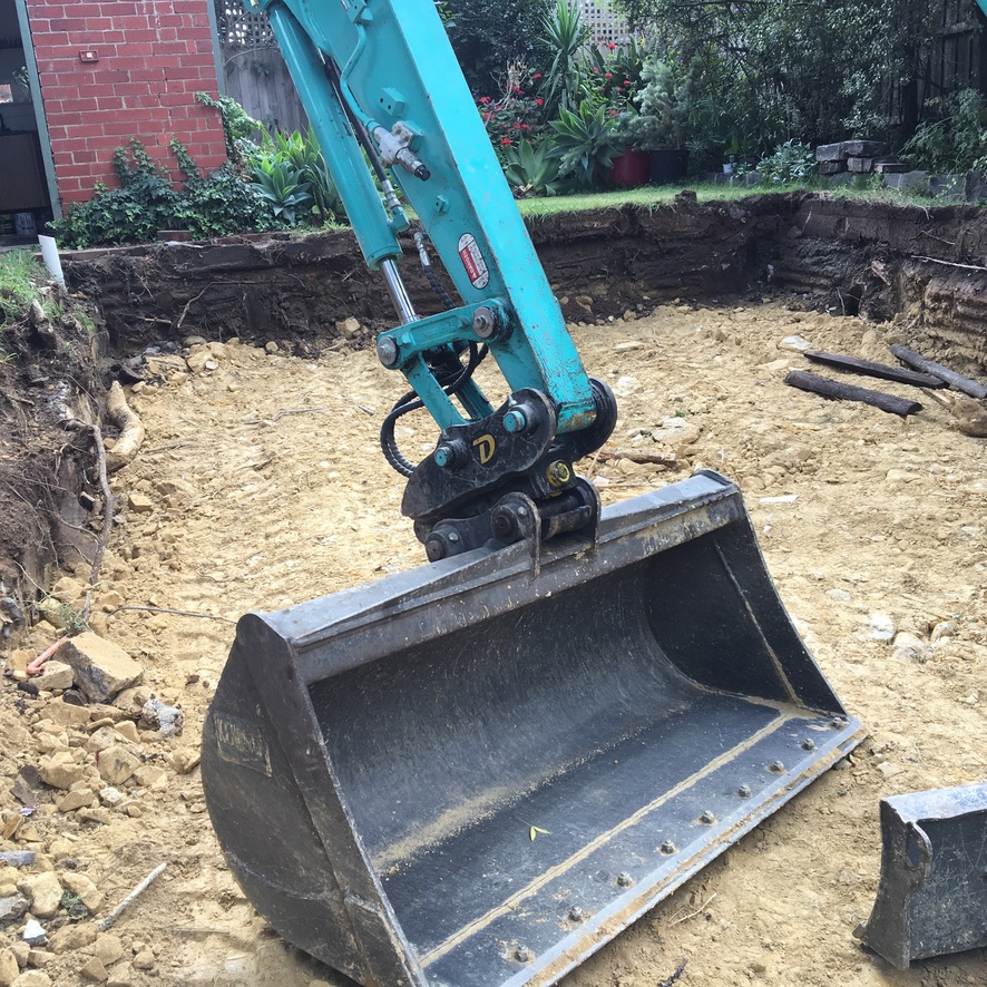 Reverse Pools Pty Ltd | general contractor | 24/56 Beach Rd, Melbourne VIC 3188, Australia | 0433377969 OR +61 433 377 969