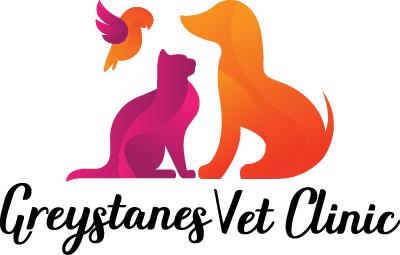 Greystanes Vet Clinic | 26 Carnation St, Greystanes NSW 2145, Australia | Phone: 02 9609 1500