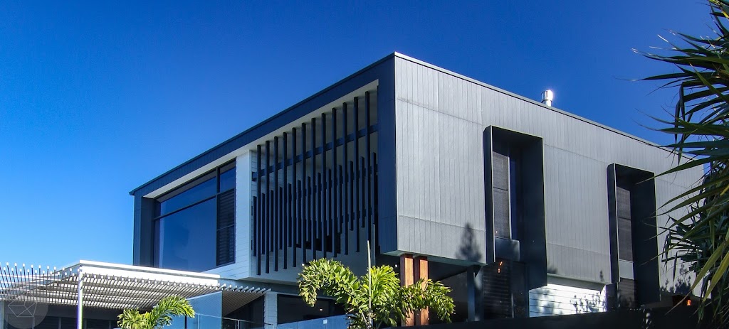 Void Building Design |  | 30 Kestrel St, Aroona QLD 4551, Australia | 0431514483 OR +61 431 514 483