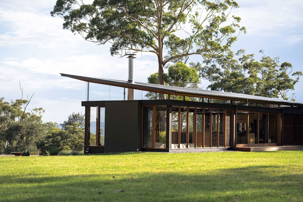 New View Building Solutions | 28 Gemini Way, Narrawallee NSW 2539, Australia | Phone: 0406 030 903