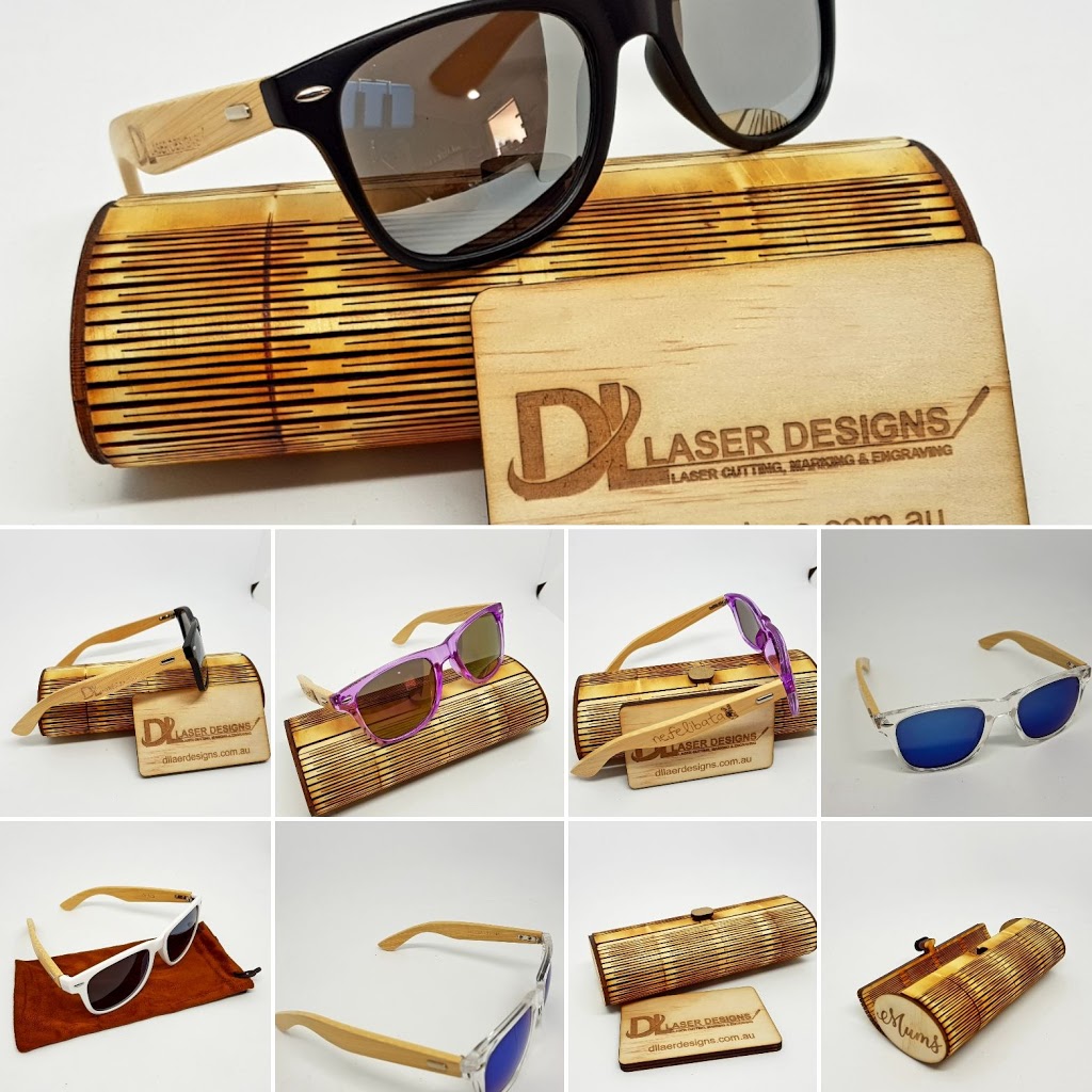 D.L Laser Designs | home goods store | 27 Maurice Ct, Eagleby QLD 4207, Australia | 0467856216 OR +61 467 856 216