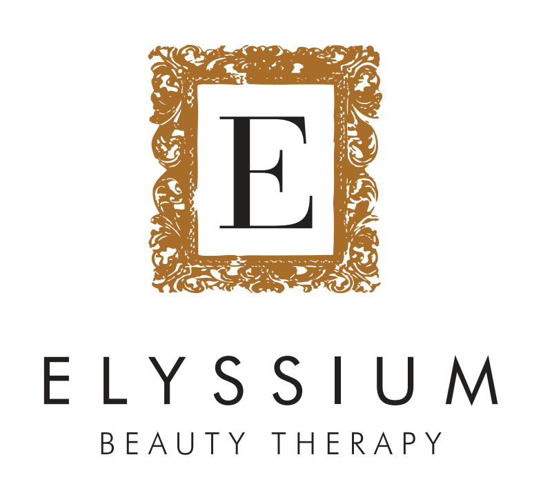 Elyssium Beauty Therapy | 29 Bentham St, Yarralumla ACT 2600, Australia | Phone: (02) 6232 5077