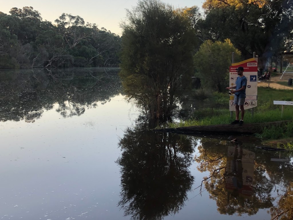 Caraban Canoes | Unnamed Road, Caraban WA 6041, Australia | Phone: 0421 213 232