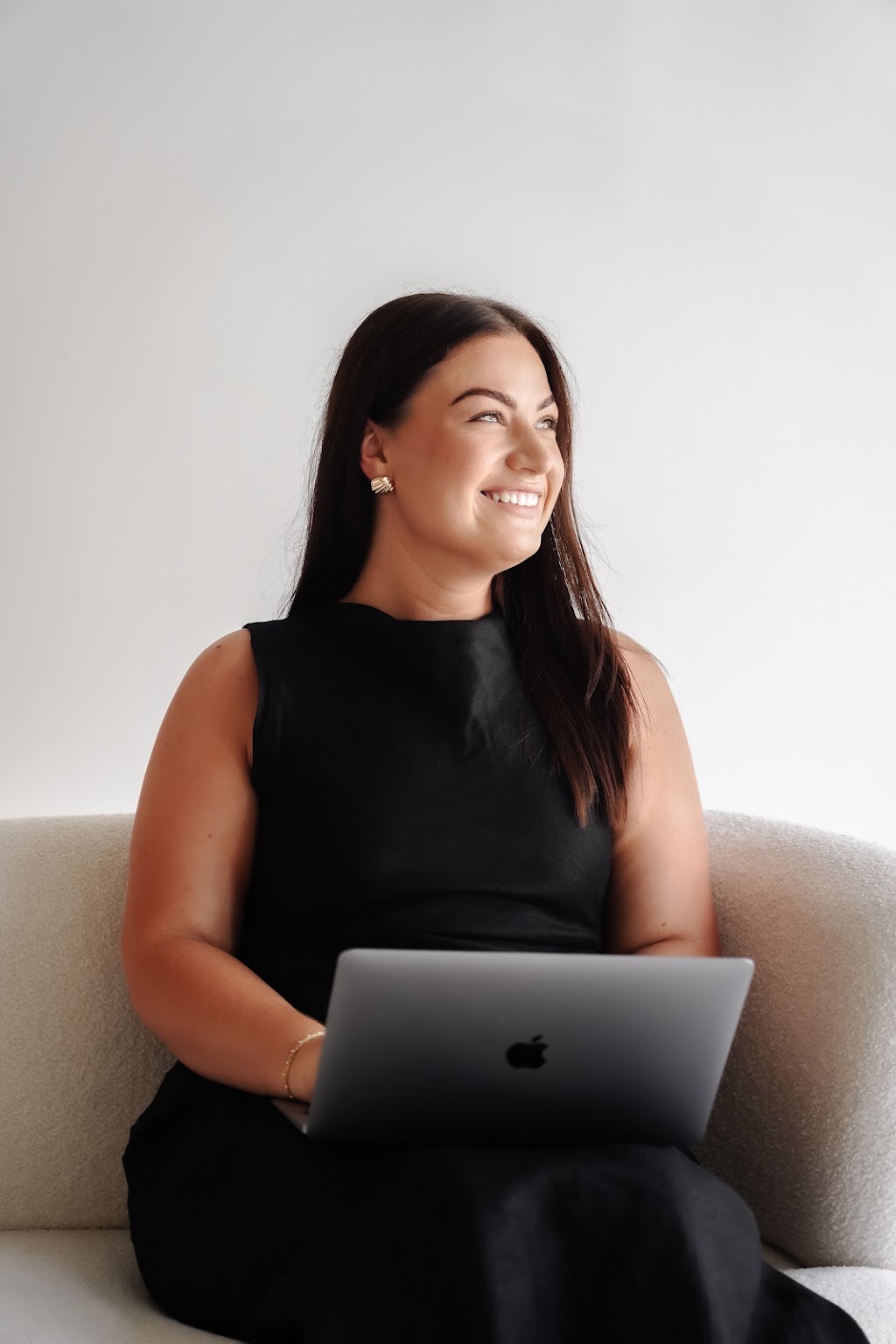 Georgia Forbes - Holistic Coaching & Therapy | 15 Mitchell St, Camden NSW 2570, Australia | Phone: 0493 443 446