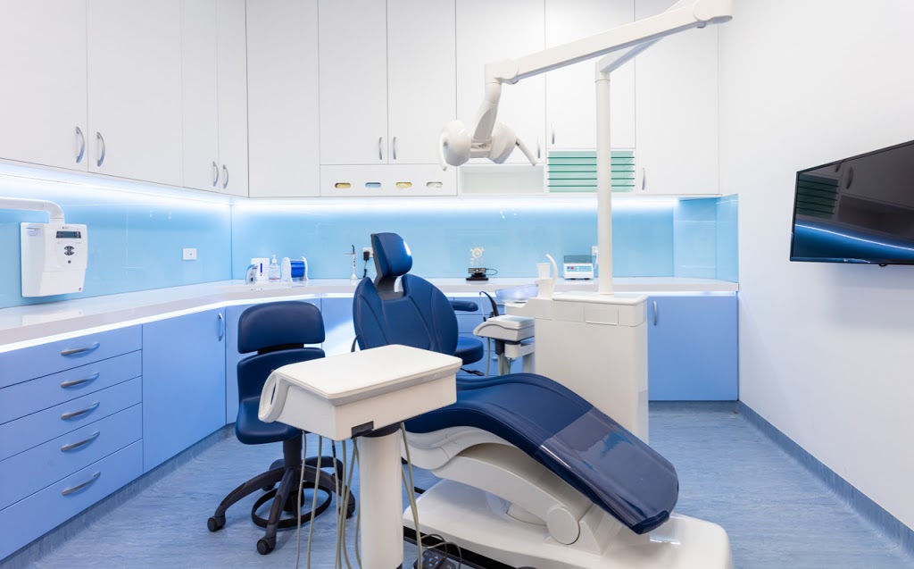 Expert Dental Care | 5a/633-639 Hume Hwy, Casula NSW 2170, Australia | Phone: (02) 9159 3839