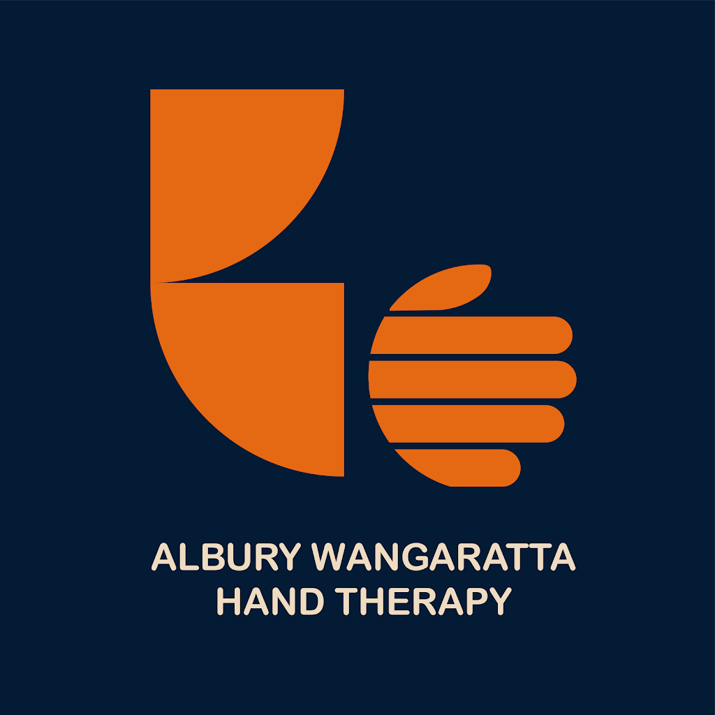 Albury Wangaratta Hand Therapy | 13 Yalandra Court, West Albury NSW 2640, Australia | Phone: 0402 196 200