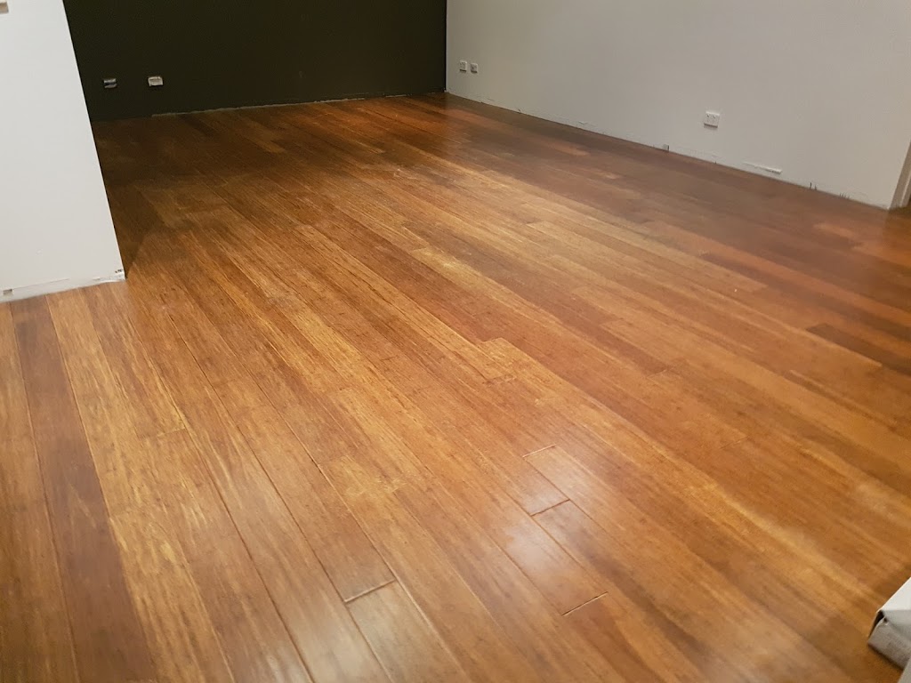 Brighton Flooring | furniture store | 849 Nepean Hwy, Bentleigh VIC 3204, Australia | 1300000211 OR +61 1300 000 211