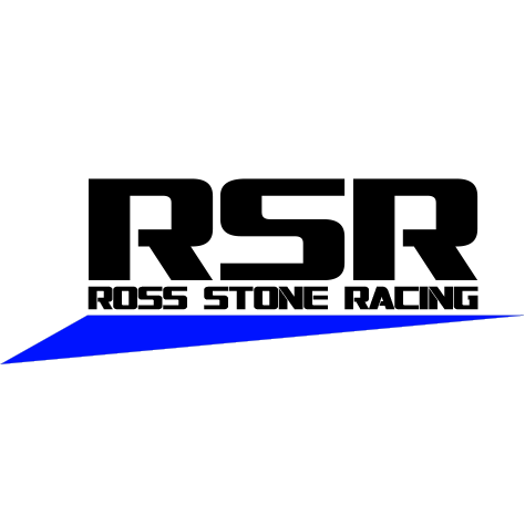 Ross Stone Racing | Yatala QLD 4207, Australia | Phone: (07) 5547 5874