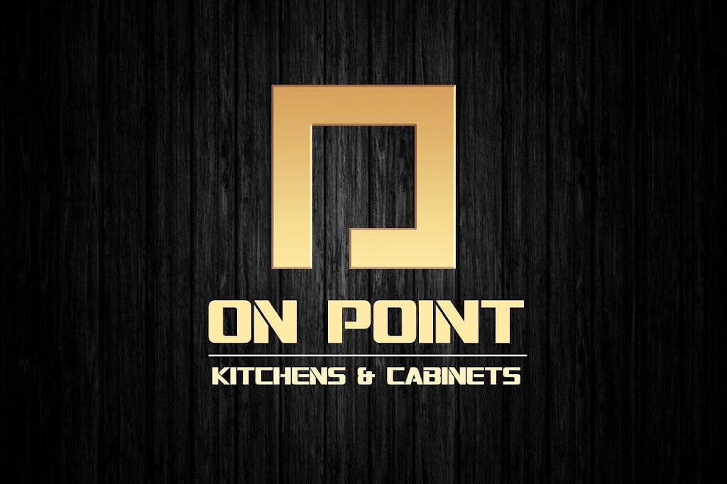 On Point Kitchens and Cabinets |  | Unit 2/225 Sunshine Rd, Tottenham VIC 3012, Australia | 0391913045 OR +61 3 9191 3045