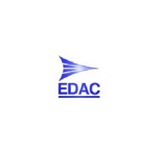 Edac Electronics Australasia | electronics store | 6/173 Boronia Rd, Boronia VIC 3155, Australia | 0397626244 OR +61 3 9762 6244