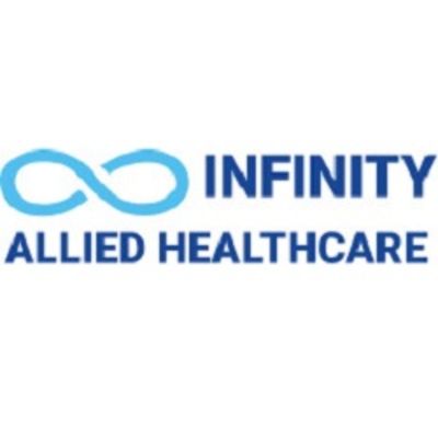 Infinity Allied Healthcare | Physiotherapy Seven Hills | physiotherapist | Orana Medical Practice, Shop 4/6 Orana Ave, Seven Hills NSW 2147, Australia | 0296761730 OR +61 2 9676 1730