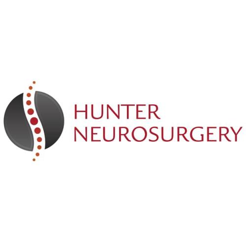 Dr Peter J Spittaler - Hunter Neurosurgery | doctor | 44 Hudson St, Hamilton NSW 2303, Australia | 0249698988 OR +61 2 4969 8988
